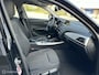 BMW 1-Serie 116i High Executive NETTE STAAT, NAVIGATIE