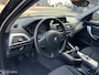 BMW 1-Serie 116i High Executive NETTE STAAT, NAVIGATIE