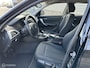 BMW 1-Serie 116i High Executive NETTE STAAT, NAVIGATIE