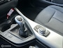 BMW 1-Serie 116i High Executive NETTE STAAT, NAVIGATIE
