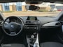 BMW 1-Serie 116i High Executive NETTE STAAT, NAVIGATIE