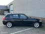 BMW 1-Serie 116i High Executive NETTE STAAT, NAVIGATIE