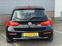 BMW 1-Serie 116i High Executive NETTE STAAT, NAVIGATIE