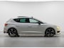 SEAT Leon 2.0 TSI Cupra 280PK PANO AUTOMAAT CRUISE
