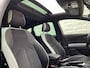 SEAT Leon 2.0 TSI Cupra 280PK PANO AUTOMAAT CRUISE