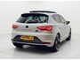 SEAT Leon 2.0 TSI Cupra 280PK PANO AUTOMAAT CRUISE