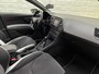 SEAT Leon 2.0 TSI Cupra 280PK PANO AUTOMAAT CRUISE