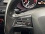 SEAT Leon 2.0 TSI Cupra 280PK PANO AUTOMAAT CRUISE
