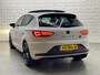SEAT Leon 2.0 TSI Cupra 280PK PANO AUTOMAAT CRUISE