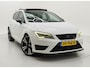 SEAT Leon 2.0 TSI Cupra 280PK PANO AUTOMAAT CRUISE
