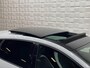 SEAT Leon 2.0 TSI Cupra 280PK PANO AUTOMAAT CRUISE
