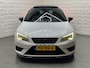 SEAT Leon 2.0 TSI Cupra 280PK PANO AUTOMAAT CRUISE