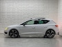 SEAT Leon 2.0 TSI Cupra 280PK PANO AUTOMAAT CRUISE
