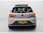 SEAT Leon 2.0 TSI Cupra 280PK PANO AUTOMAAT CRUISE