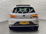 SEAT Leon 2.0 TSI Cupra 280PK PANO AUTOMAAT CRUISE