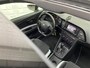 SEAT Leon 2.0 TSI Cupra 280PK PANO AUTOMAAT CRUISE