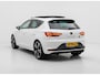 SEAT Leon 2.0 TSI Cupra 280PK PANO AUTOMAAT CRUISE