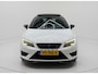 SEAT Leon 2.0 TSI Cupra 280PK PANO AUTOMAAT CRUISE