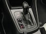 SEAT Leon 2.0 TSI Cupra 280PK PANO AUTOMAAT CRUISE