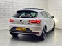 SEAT Leon 2.0 TSI Cupra 280PK PANO AUTOMAAT CRUISE