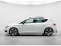 SEAT Leon 2.0 TSI Cupra 280PK PANO AUTOMAAT CRUISE
