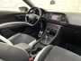 SEAT Leon 2.0 TSI Cupra 280PK PANO AUTOMAAT CRUISE