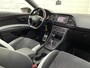 SEAT Leon 2.0 TSI Cupra 280PK PANO AUTOMAAT CRUISE