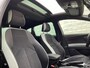SEAT Leon 2.0 TSI Cupra 280PK PANO AUTOMAAT CRUISE
