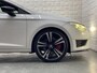 SEAT Leon 2.0 TSI Cupra 280PK PANO AUTOMAAT CRUISE