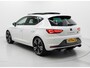 SEAT Leon 2.0 TSI Cupra 280PK PANO AUTOMAAT CRUISE