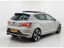 SEAT Leon 2.0 TSI Cupra 280PK PANO AUTOMAAT CRUISE