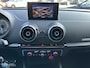 Audi S3 2.0 TFSI S3 quattro Pro Line Plus