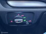 Audi S3 2.0 TFSI S3 quattro Pro Line Plus