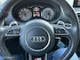 Audi S3 2.0 TFSI S3 quattro Pro Line Plus