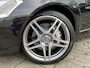 Mercedes-Benz S-klasse 600 Lang. Youngtimer, NL auto Uniek