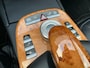 Mercedes-Benz S-klasse 600 Lang. Youngtimer, NL auto Uniek