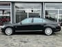Mercedes-Benz S-klasse 600 Lang. Youngtimer, NL auto Uniek