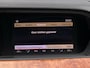 Mercedes-Benz S-klasse 600 Lang. Youngtimer, NL auto Uniek
