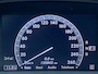 Mercedes-Benz S-klasse 600 Lang. Youngtimer, NL auto Uniek