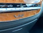 Mercedes-Benz S-klasse 600 Lang. Youngtimer, NL auto Uniek