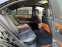 Mercedes-Benz S-klasse 600 Lang. Youngtimer, NL auto Uniek