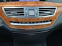 Mercedes-Benz S-klasse 600 Lang. Youngtimer, NL auto Uniek