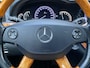 Mercedes-Benz S-klasse 600 Lang. Youngtimer, NL auto Uniek