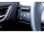 Lexus GS 300h Luxury Line*1ste Eig!*Perfect Lexus Onderh.*Gr. Navi/Leder/Stoelverw./Stoelkoeling/Camera/Memorie/Dodehoek/DAB/LED/Parkeersens.V+A/17 inch LM*