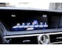 Lexus GS 300h Luxury Line*1ste Eig!*Perfect Lexus Onderh.*Gr. Navi/Leder/Stoelverw./Stoelkoeling/Camera/Memorie/Dodehoek/DAB/LED/Parkeersens.V+A/17 inch LM*