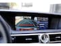 Lexus GS 300h Luxury Line*1ste Eig!*Perfect Lexus Onderh.*Gr. Navi/Leder/Stoelverw./Stoelkoeling/Camera/Memorie/Dodehoek/DAB/LED/Parkeersens.V+A/17 inch LM*
