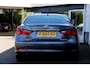 Lexus GS 300h Luxury Line*1ste Eig!*Perfect Lexus Onderh.*Gr. Navi/Leder/Stoelverw./Stoelkoeling/Camera/Memorie/Dodehoek/DAB/LED/Parkeersens.V+A/17 inch LM*