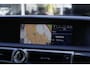 Lexus GS 300h Luxury Line*1ste Eig!*Perfect Lexus Onderh.*Gr. Navi/Leder/Stoelverw./Stoelkoeling/Camera/Memorie/Dodehoek/DAB/LED/Parkeersens.V+A/17 inch LM*
