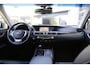 Lexus GS 300h Luxury Line*1ste Eig!*Perfect Lexus Onderh.*Gr. Navi/Leder/Stoelverw./Stoelkoeling/Camera/Memorie/Dodehoek/DAB/LED/Parkeersens.V+A/17 inch LM*