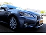 Lexus GS 300h Luxury Line*1ste Eig!*Perfect Lexus Onderh.*Gr. Navi/Leder/Stoelverw./Stoelkoeling/Camera/Memorie/Dodehoek/DAB/LED/Parkeersens.V+A/17 inch LM*